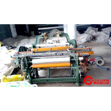 Chines supply textil machine automatic